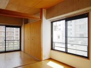 福岡市博多区冷泉町の賃貸物件/穴のない穴場