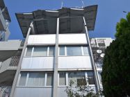 福岡市東区香椎浜の売買物件/君の名はパイン棟