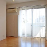 福岡市東区香椎浜の売買物件/もうひとつの洋室