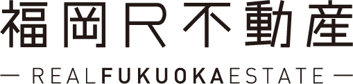 福岡R不動産