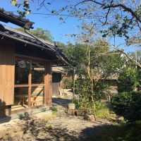姶良市蒲生町の売買物件/どこから撮っても画になる。