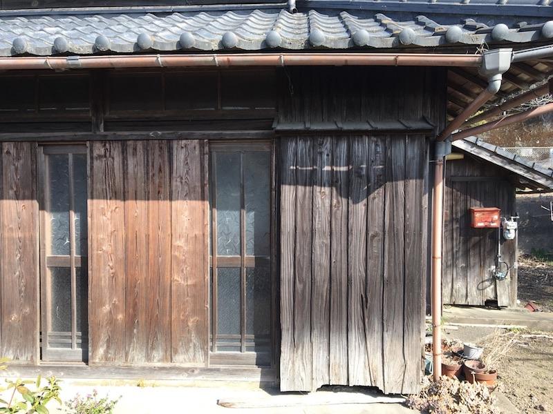 霧島市国分上井の売買物件/何度も言います。土地のご紹介です。