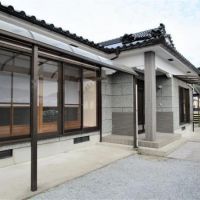 霧島市国分の売買物件