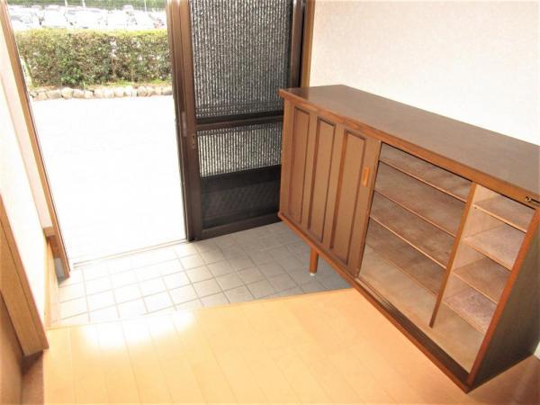 霧島市国分の売買物件
