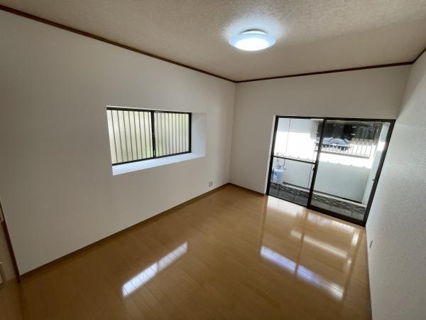 鹿児島県霧島市国分の売買物件