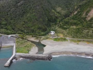 鹿児島県奄美市龍郷町の売買物件/全国の離島ファンへ捧ぐ、憧れの島物件vol.2