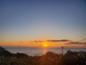 鹿児島県奄美市龍郷町の売買物件/全国の離島ファンへ捧ぐ、憧れの島物件vol.4