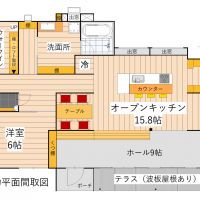 姶良郡湧水町の売買物件