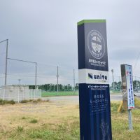 鹿児島市喜入町の売買物件/我らが「鹿児島ユナイテッドFC」の練習場も近いです