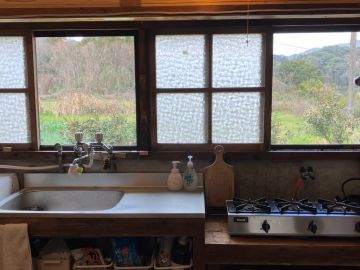 鹿児島県いちき串木野市の売買物件/途上を紡ぐ