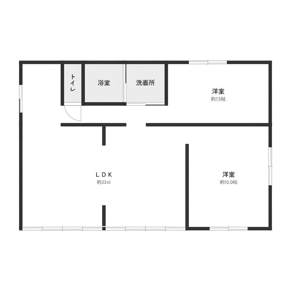 日置市東市来町の売買物件