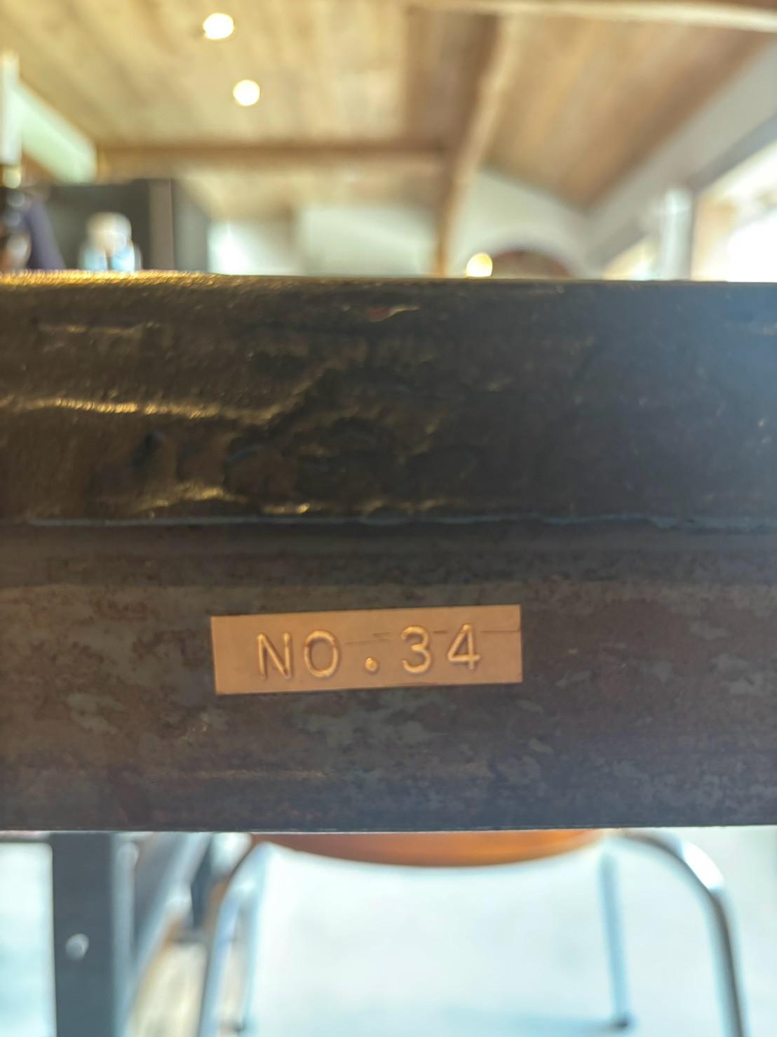 鹿児島県南九州市川辺町の売買物件/NO.34