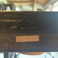 鹿児島県南九州市川辺町の売買物件/NO.34