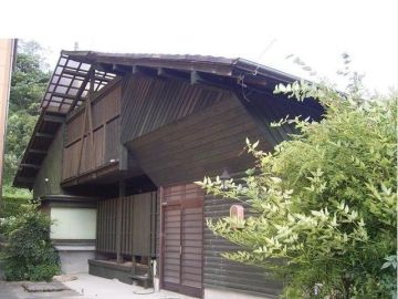 霧島市隼人町の売買物件/あります、温泉。