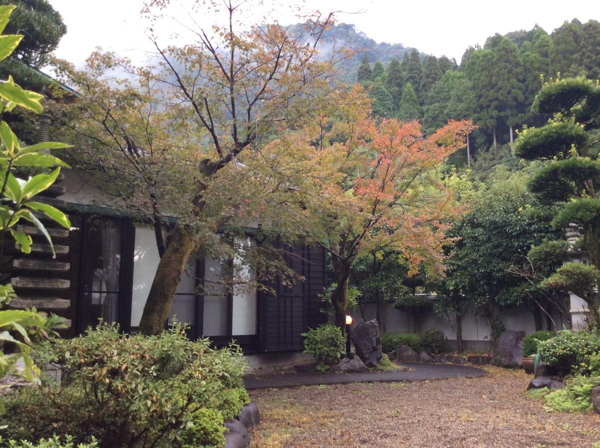 鹿児島県隼人町の売買物件