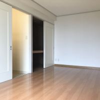 鹿児島市下荒田の賃貸物件/子ども部屋にどうぞ