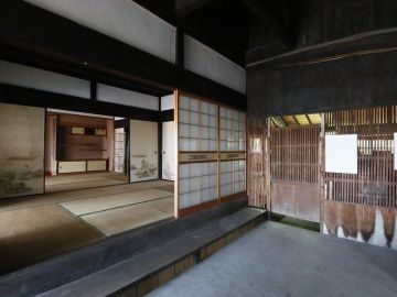霧島市福山町福山の売買物件/平成のペリー求ム