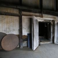 霧島市福山町福山の売買物件/内蔵