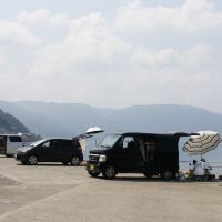 霧島市福山町福山の売買物件/イカや真鯛が釣れるらしい