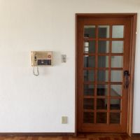 鹿児島市真砂本町の賃貸物件/築古好きの方へ向けて
