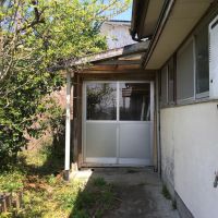 鹿児島県日置市の売買物件/倉庫もあります