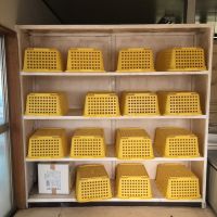 鹿児島市本名町の売買物件/かごは多めに。