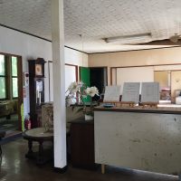 鹿児島市本名町の売買物件/受付はこちらへ。