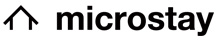 microstay