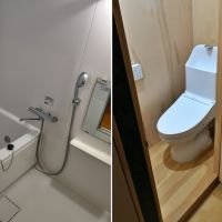 鎌倉市梶原五丁目の賃貸物件