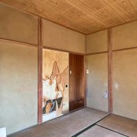 鎌倉市梶原五丁目の売買物件