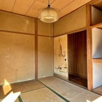 鎌倉市梶原五丁目の売買物件