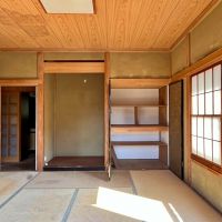 鎌倉市梶原五丁目の売買物件