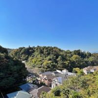 鎌倉市梶原五丁目の売買物件