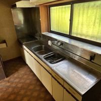 鎌倉市梶原五丁目の売買物件