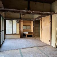 鎌倉市佐助二丁目の売買物件