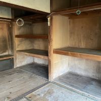 鎌倉市佐助二丁目の売買物件