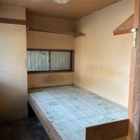 鎌倉市佐助二丁目の売買物件