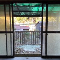 鎌倉市佐助二丁目の売買物件