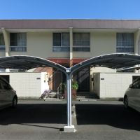藤沢市辻堂東海岸三丁目の売買物件