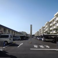藤沢市辻堂東海岸三丁目の売買物件