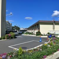 藤沢市辻堂東海岸三丁目の売買物件
