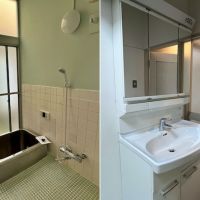 藤沢市辻堂東海岸三丁目の売買物件