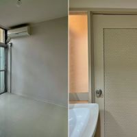 藤沢市辻堂東海岸三丁目の売買物件