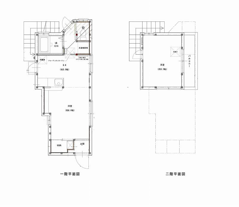 鎌倉市由比ガ浜三丁目の賃貸物件