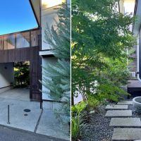 鎌倉市山ノ内の賃貸物件