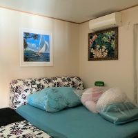 三浦市初声町三戸の売買物件/個室は二部屋