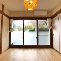 逗子市山の根三丁目の売買物件