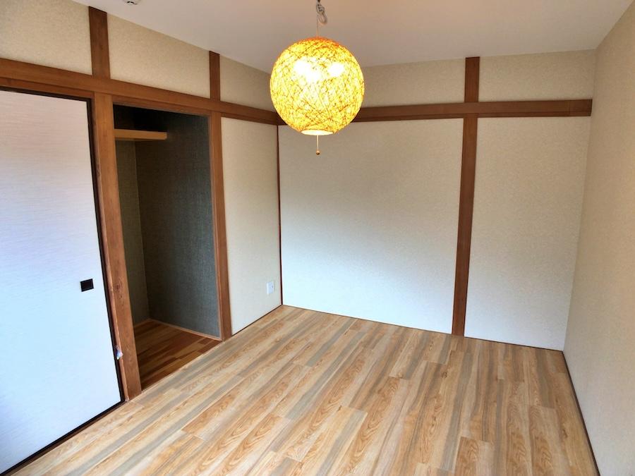 逗子市山の根三丁目の売買物件
