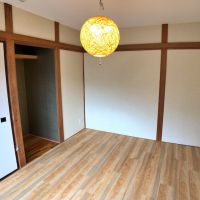逗子市山の根三丁目の売買物件