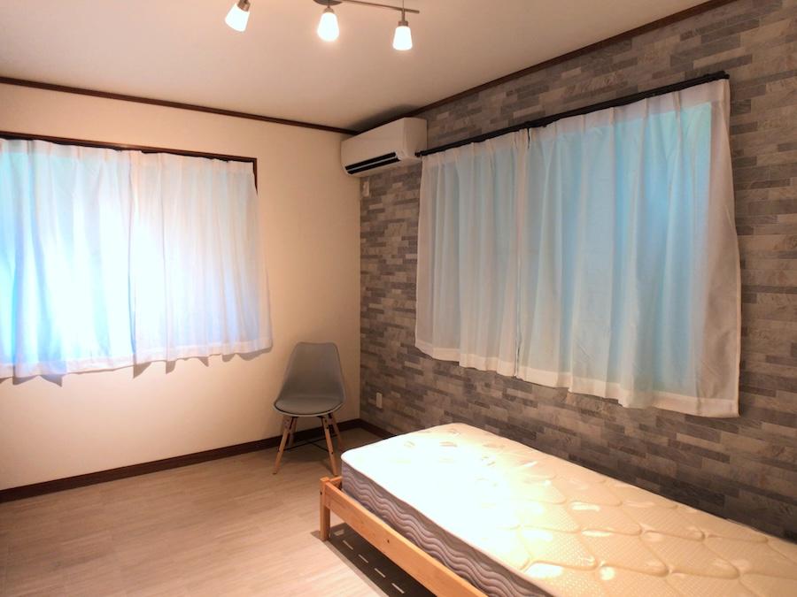 逗子市山の根三丁目の売買物件